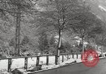 Immagine di 104Th reggimento 103 divisione Austria, 1945, secondo 29 filmato di repertorio 65675059431