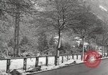 Immagine di 104Th reggimento 103 divisione Austria, 1945, secondo 30 filmato di repertorio 65675059431
