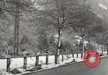 Immagine di 104Th reggimento 103 divisione Austria, 1945, secondo 38 filmato di repertorio 65675059431