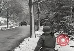 Immagine di 104Th reggimento 103 divisione Austria, 1945, secondo 40 filmato di repertorio 65675059431