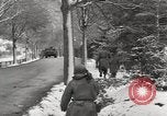 Immagine di 104Th reggimento 103 divisione Austria, 1945, secondo 41 filmato di repertorio 65675059431