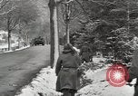 Immagine di 104Th reggimento 103 divisione Austria, 1945, secondo 42 filmato di repertorio 65675059431