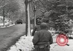 Immagine di 104Th reggimento 103 divisione Austria, 1945, secondo 43 filmato di repertorio 65675059431