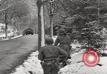 Immagine di 104Th reggimento 103 divisione Austria, 1945, secondo 44 filmato di repertorio 65675059431