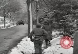 Immagine di 104Th reggimento 103 divisione Austria, 1945, secondo 45 filmato di repertorio 65675059431