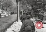 Immagine di 104Th reggimento 103 divisione Austria, 1945, secondo 46 filmato di repertorio 65675059431