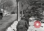 Immagine di 104Th reggimento 103 divisione Austria, 1945, secondo 47 filmato di repertorio 65675059431