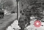 Immagine di 104Th reggimento 103 divisione Austria, 1945, secondo 48 filmato di repertorio 65675059431