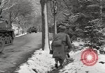 Immagine di 104Th reggimento 103 divisione Austria, 1945, secondo 49 filmato di repertorio 65675059431