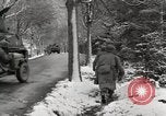 Immagine di 104Th reggimento 103 divisione Austria, 1945, secondo 50 filmato di repertorio 65675059431