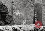Immagine di 104Th reggimento 103 divisione Austria, 1945, secondo 51 filmato di repertorio 65675059431