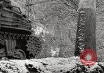Immagine di 104Th reggimento 103 divisione Austria, 1945, secondo 52 filmato di repertorio 65675059431