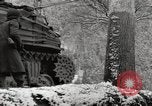 Immagine di 104Th reggimento 103 divisione Austria, 1945, secondo 53 filmato di repertorio 65675059431