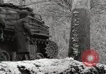 Immagine di 104Th reggimento 103 divisione Austria, 1945, secondo 54 filmato di repertorio 65675059431