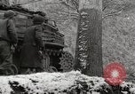 Immagine di 104Th reggimento 103 divisione Austria, 1945, secondo 55 filmato di repertorio 65675059431