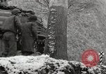 Immagine di 104Th reggimento 103 divisione Austria, 1945, secondo 56 filmato di repertorio 65675059431
