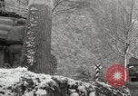 Immagine di 104Th reggimento 103 divisione Austria, 1945, secondo 58 filmato di repertorio 65675059431