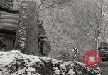 Immagine di 104Th reggimento 103 divisione Austria, 1945, secondo 59 filmato di repertorio 65675059431
