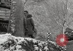 Immagine di 104Th reggimento 103 divisione Austria, 1945, secondo 60 filmato di repertorio 65675059431