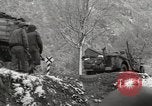 Immagine di 104Th reggimento 103 divisione Austria, 1945, secondo 62 filmato di repertorio 65675059431