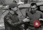 Immagine di Soldati americani Moosburg Germania, 1945, secondo 13 filmato di repertorio 65675059432
