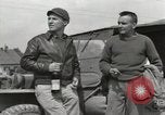 Immagine di Soldati americani Moosburg Germania, 1945, secondo 31 filmato di repertorio 65675059432