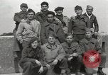 Immagine di Soldati americani Moosburg Germania, 1945, secondo 32 filmato di repertorio 65675059432