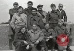 Immagine di Soldati americani Moosburg Germania, 1945, secondo 33 filmato di repertorio 65675059432