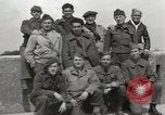 Immagine di Soldati americani Moosburg Germania, 1945, secondo 34 filmato di repertorio 65675059432