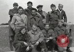 Immagine di Soldati americani Moosburg Germania, 1945, secondo 35 filmato di repertorio 65675059432
