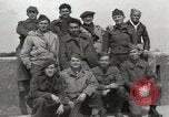 Immagine di Soldati americani Moosburg Germania, 1945, secondo 36 filmato di repertorio 65675059432