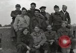 Immagine di Soldati americani Moosburg Germania, 1945, secondo 37 filmato di repertorio 65675059432