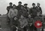 Immagine di Soldati americani Moosburg Germania, 1945, secondo 38 filmato di repertorio 65675059432