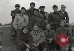 Immagine di Soldati americani Moosburg Germania, 1945, secondo 40 filmato di repertorio 65675059432