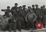 Immagine di Soldati americani Moosburg Germania, 1945, secondo 42 filmato di repertorio 65675059432
