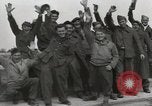 Immagine di Soldati americani Moosburg Germania, 1945, secondo 43 filmato di repertorio 65675059432