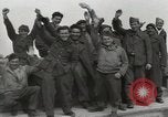 Immagine di Soldati americani Moosburg Germania, 1945, secondo 45 filmato di repertorio 65675059432