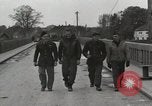 Immagine di Soldati americani Moosburg Germania, 1945, secondo 49 filmato di repertorio 65675059432