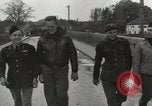Immagine di Soldati americani Moosburg Germania, 1945, secondo 52 filmato di repertorio 65675059432