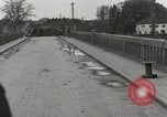 Immagine di Soldati americani Moosburg Germania, 1945, secondo 55 filmato di repertorio 65675059432