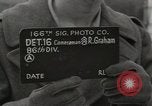 Image des soldats alliés Moosburg Allemagne, 1945, de la seconde 3 séquences d'archives historiques vidéo 65675059433