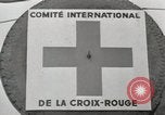 Image des soldats alliés Moosburg Allemagne, 1945, de la seconde 22 séquences d'archives historiques vidéo 65675059433
