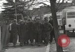Image des soldats alliés Moosburg Allemagne, 1945, de la seconde 36 séquences d'archives historiques vidéo 65675059433