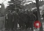 Image des soldats alliés Moosburg Allemagne, 1945, de la seconde 38 séquences d'archives historiques vidéo 65675059433