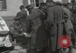Image des soldats alliés Moosburg Allemagne, 1945, de la seconde 48 séquences d'archives historiques vidéo 65675059433