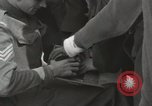 Image des soldats alliés Moosburg Allemagne, 1945, de la seconde 53 séquences d'archives historiques vidéo 65675059433