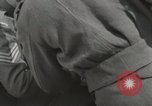 Image des soldats alliés Moosburg Allemagne, 1945, de la seconde 54 séquences d'archives historiques vidéo 65675059433