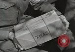 Image des soldats alliés Moosburg Allemagne, 1945, de la seconde 58 séquences d'archives historiques vidéo 65675059433