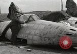 Image German POW camp Stalag VII-A Moosburg Allemagne Bavière, 1945, de la seconde 44 séquences d'archives historiques vidéo 65675059434