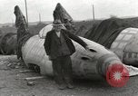 Image German POW camp Stalag VII-A Moosburg Allemagne Bavière, 1945, de la seconde 51 séquences d'archives historiques vidéo 65675059434